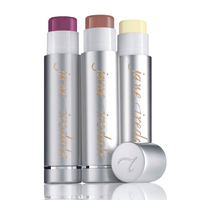 Thumbnail for Jane Iredale Lip Drink SPF 15