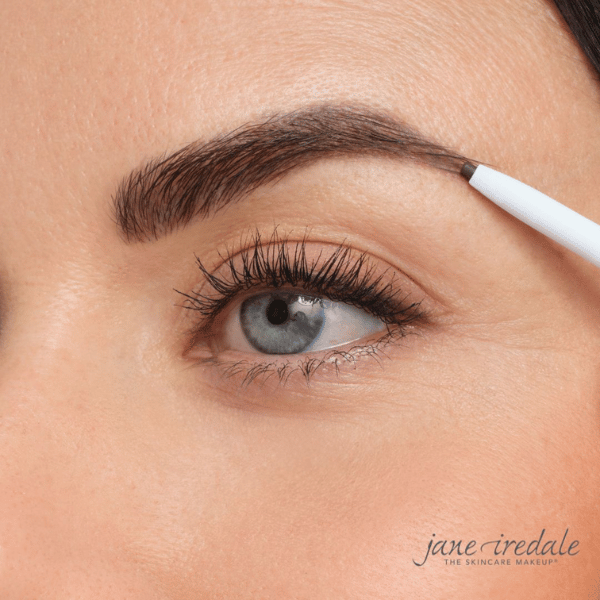 Jane Iredale PureBrow® Shaping Pencil