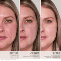 Thumbnail for Jane Iredale HydroPure Color Correcting Serum