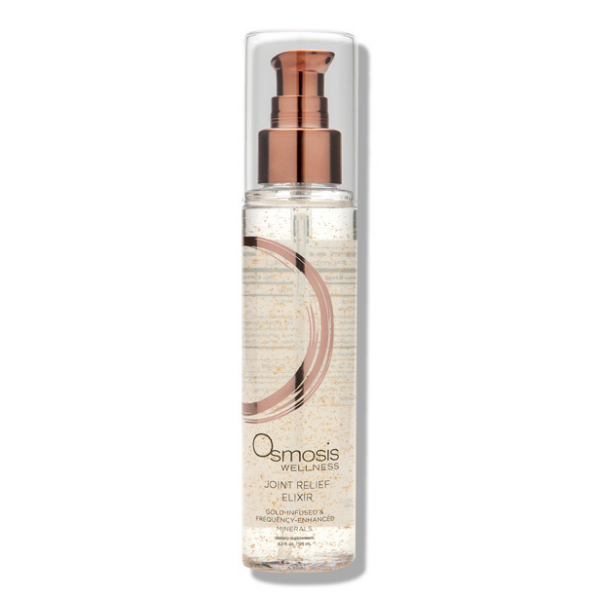 Osmosis Joint Relief Elixir