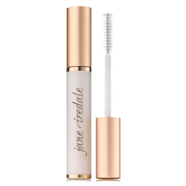 Jane Iredale Pure Lash Extender and Conditioner