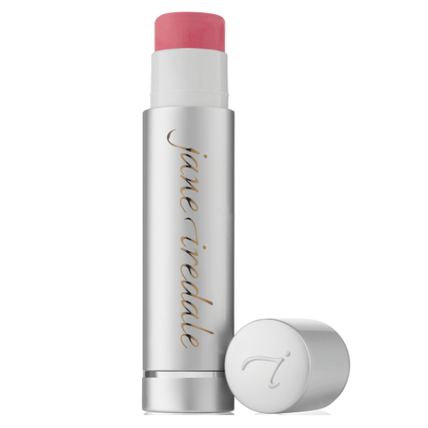 Jane Iredale Lip Drink SPF 15