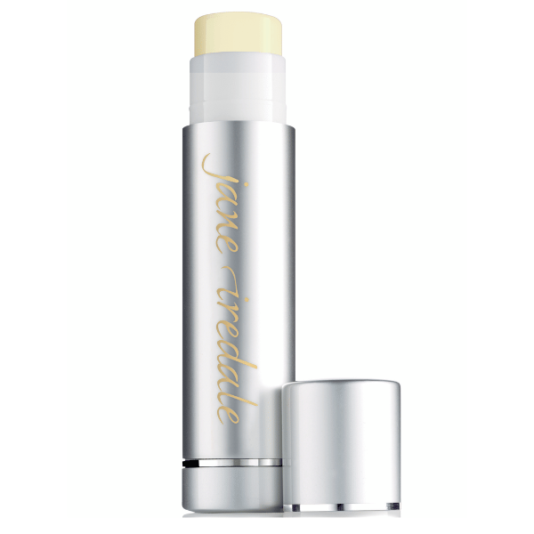 Jane Iredale Lip Drink SPF 15