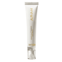 Thumbnail for Alpha-H Liquid Gold Firming Eye Cream 15ml