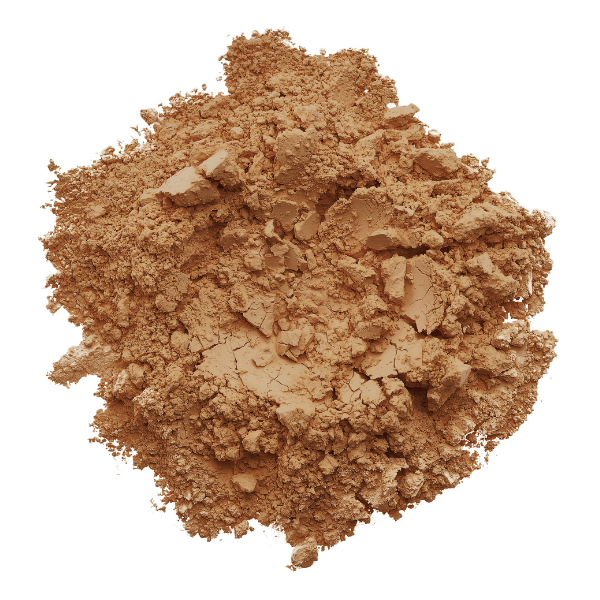 Inika Organic Loose Mineral Bronzer 3.5g