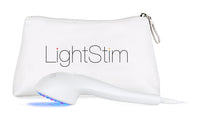 Thumbnail for LightStim Hand Held Blue LED Light