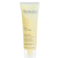 Thumbnail for Thalgo Eveil a La Mer Make-Up Removing Cleansing Gel-Oil 125ml
