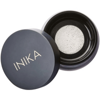 Thumbnail for Inika Organic Mineral Setting Powder - Mattify 8g