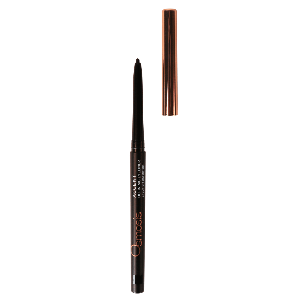 Osmosis Accent Defining Eyeliner