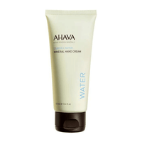 Thumbnail for AHAVA Mineral Hand Cream 100ml