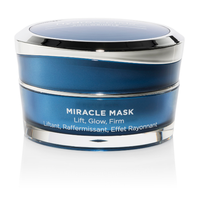 Thumbnail for HydroPeptide Miracle Mask 15ml