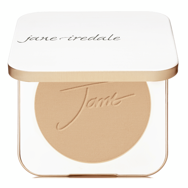 Jane Iredale PurePressed Pressed Minerals Refill