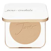 Thumbnail for Jane Iredale PurePressed Pressed Minerals Refill