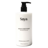 Thumbnail for Saya Argan Conditioner 475ml