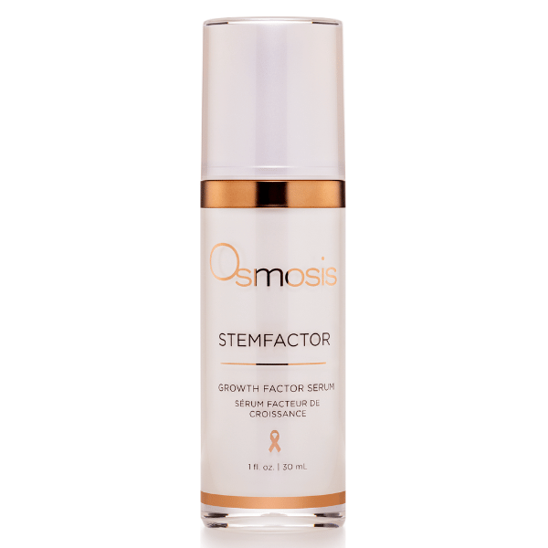Osmosis StemFactor Serum