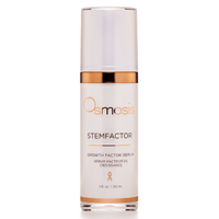 Thumbnail for Osmosis StemFactor Serum