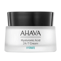 Thumbnail for AHAVA Hyaluronic Acid 24/7 Cream 50ml