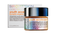 Thumbnail for Sircuit Skin Youth Accelerator™+ pumpkin enzyme peel 40ml