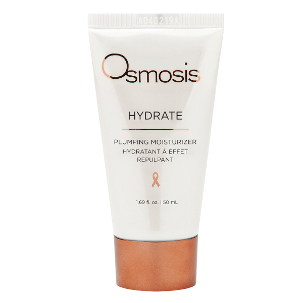 Osmosis Hydrate