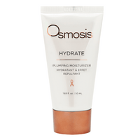 Thumbnail for Osmosis Hydrate