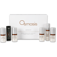 Thumbnail for Osmosis Ageing Kit
