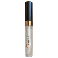 Thumbnail for Osmosis Superfood Lip Oil Clear