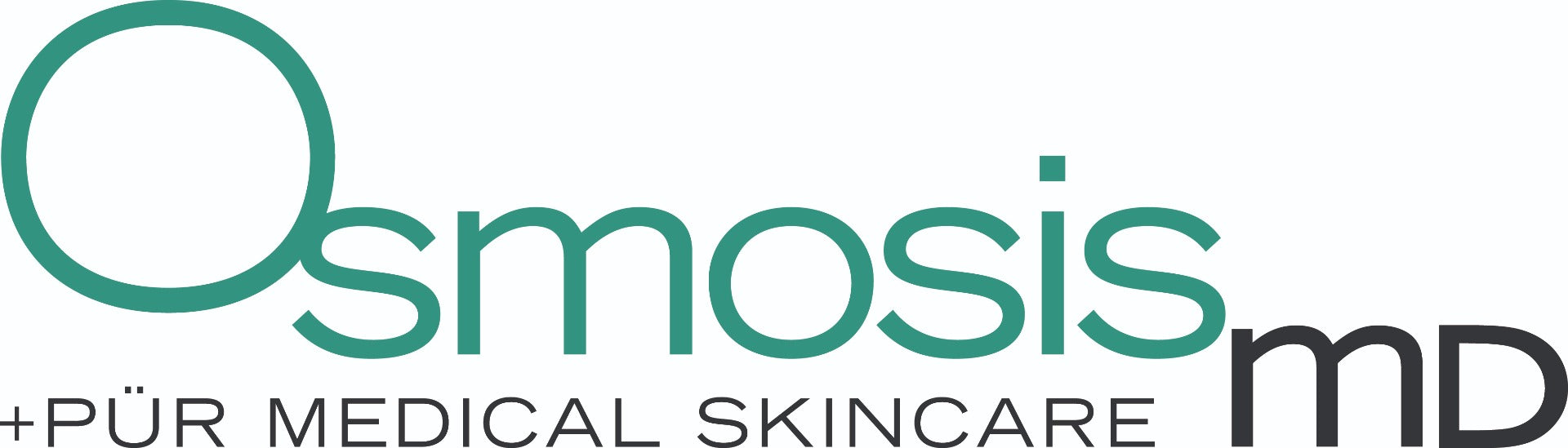 Brands β Skin Matrix