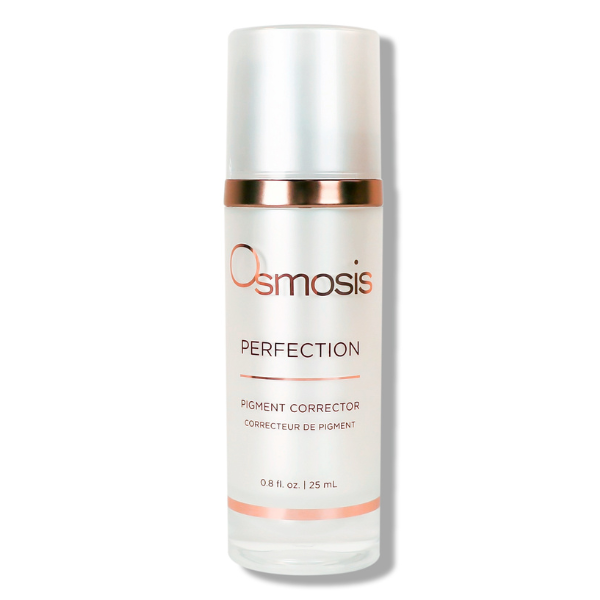 Osmosis Perfection Pigment Corrector 25ml