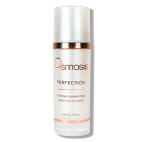 Thumbnail for Osmosis Perfection Pigment Corrector 25ml