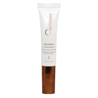 Thumbnail for Osmosis Refresh Eye Serum