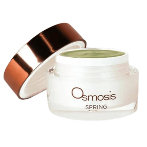 Osmosis Spring Enzyme Mask 30ml