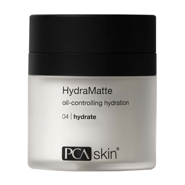 PCA Skin HydraMatte 51g