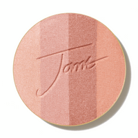 Thumbnail for Jane Iredale Peaches and Cream Bronzer Refill