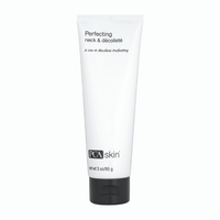 Thumbnail for PCA Skin Perfecting Neck and Decolletage Cream 85g