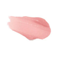 Thumbnail for jane iredale HydroPure™ Hyaluronic Lip Gloss
