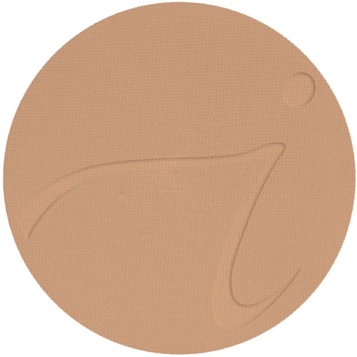 Jane Iredale PurePressed Pressed Minerals Refill