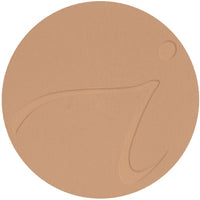 Thumbnail for Jane Iredale PurePressed Pressed Minerals Refill