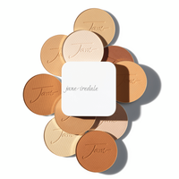 Thumbnail for Jane Iredale PurePressed Pressed Minerals Refill