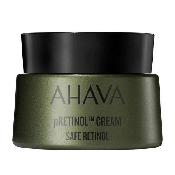 AHAVA pRetinol Cream 50ml