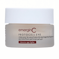Thumbnail for EmerginC Protocell Eye Cream 15ml