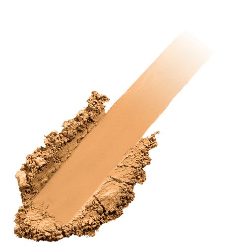 Jane Iredale PurePressed Pressed Minerals Refill