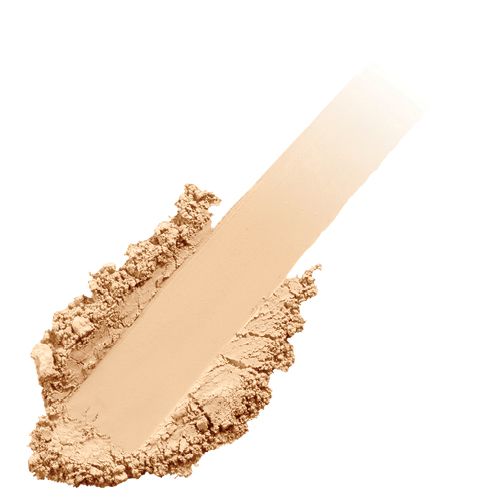 Jane Iredale PurePressed Pressed Minerals Refill