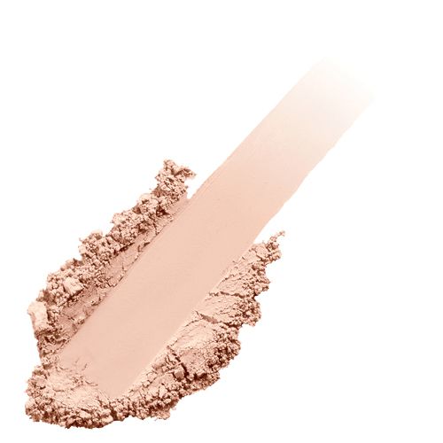 Jane Iredale PurePressed Pressed Minerals Refill