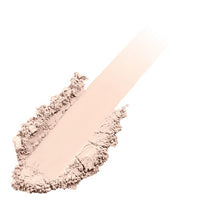 Thumbnail for Jane Iredale PurePressed Pressed Minerals Refill