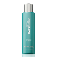 Thumbnail for HydroPeptide Purifying Cleanser 200ml