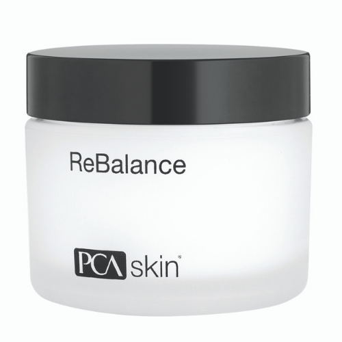 PCA Skin ReBalance 48g