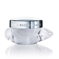 Thumbnail for Thalgo Exception Marine Redensifying Rich Cream 50ml