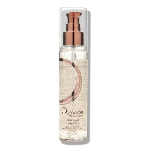 Osmosis Elixir Relax and Unwind