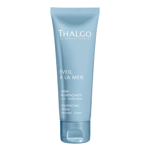 Thalgo Eveil a La Mer Resurfacing Cream 50ml