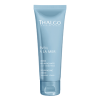 Thumbnail for Thalgo Eveil a La Mer Resurfacing Cream 50ml